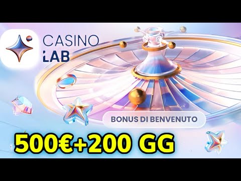 Gioca al Casinò Online in Italia: Scopri i Tempi di Prelievo dei Casinò Non AAMS
