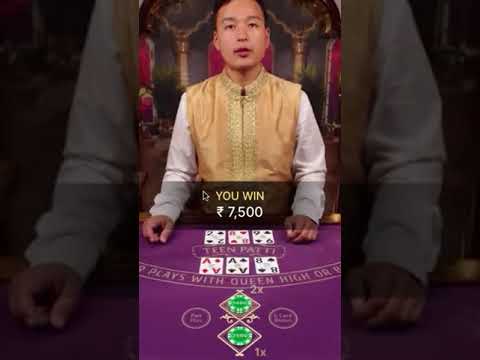 Jogue Aviator no Casino On-line Pledoo - Experiência Autêntica de Cassino em Português