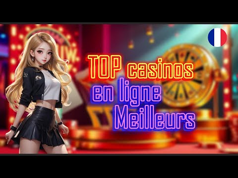 Jouez au Casino en Ligne sur Poseidon Casino - Découvrez une Expérience de Jeu Inoubliable en France