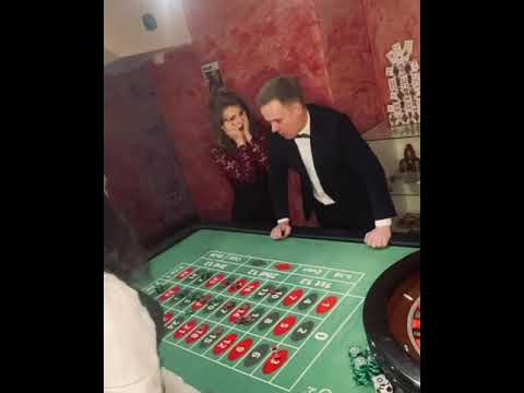 „Что означает DEP в онлайн-казино? Играйте безопасно в России“