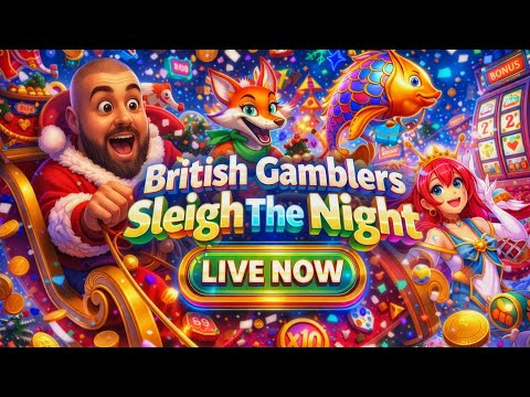 Vind stort på jackpot casino online uden at gå på rofus - Prøv nu!