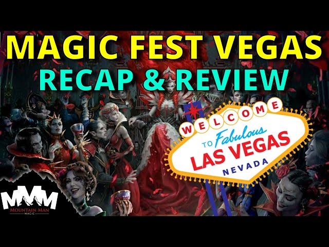 no deposit bonus existing players