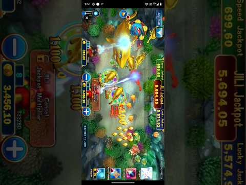 Experience the Thrill of Play Fish Road Online: Top English Casino Games for UK Players