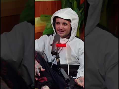 Experience Gigadat Inc's Casino: Play Your Favorite Games Online in English, Available in Canada