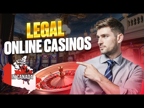 Graj w kasynie online za pomocą kasyno blik - wygodna i bezpieczna opcja