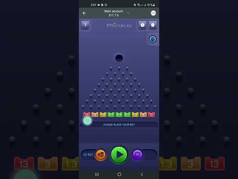 Spielen Sie sicher im MyStake Online-Casino: Lizenzierte Plattform für Schweizer Spieler