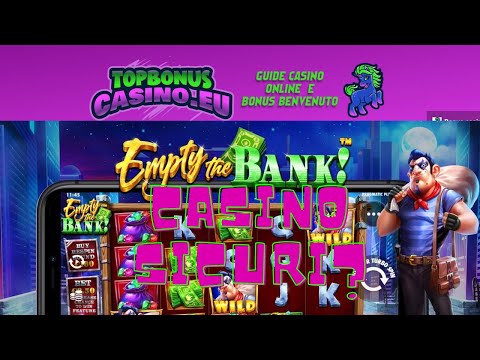 Gioca al Casinò Online Senza Documenti: Il Miglior Login per Giocatori Italiani