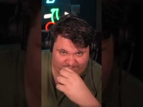 Bienvenue sur Spinanga Casino : Jouez aux Meilleurs Jeux de Casino en Ligne en France