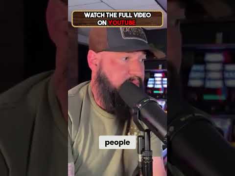 Experience the Thrill of Dragon Slots - Play Casino Games Online in English, Tailored for Australia