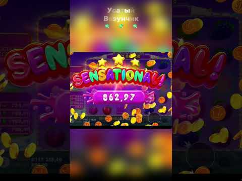 «Казино Pinco: Бесплатная онлайн-игра в Азербайджане»