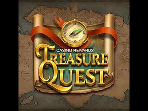 Casinia Casino: Anmeldung und Online-Spielvergnügen in der Schweiz