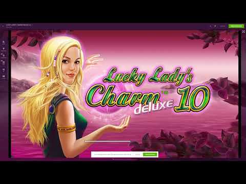 Erfahren Sie hier alle Möglichkeiten für Malina Casino Einzahlungen in der Schweiz