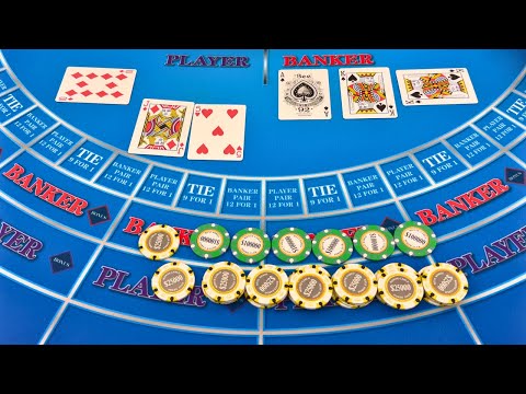 Experience Authentic Pin Up Casino Blackjack in English - Play Online in India