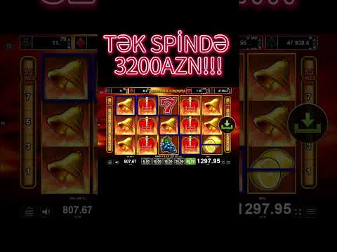 Pinco Azərbaycan Instagram Onlayn Kazino: Müəssisədə Oynamaq