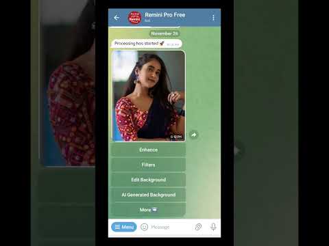 Uncover the Truth About DeepNude Online: What You Need to Know