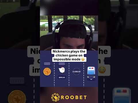 Spielen Sie Chicken Royal Demo Online-Casino Spiel in der Schweiz - Kein Risiko, viel Spaß!