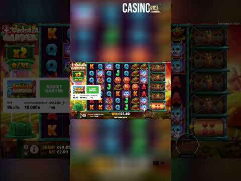 Spill på online casino uden MitID: Læs øjenvidneberetninger og vælg den bedste casino i Danmark