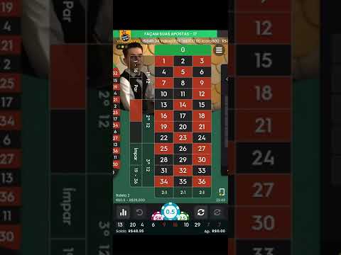 Descubra o Sebet Jogar Casino Online no Brasil - Entre na Diversão Agora!