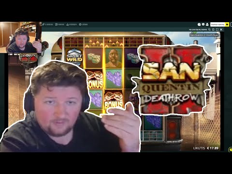 Prisijungti į Jet Kasino: Žaislų Pasaulis Tinklapi!