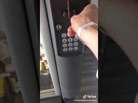 Giocare al Casinò Online GoldenPanda: L'Esperienza di Gioco Definitiva in Italia