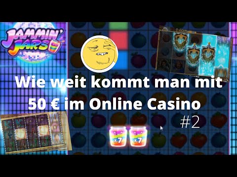 Spielen Sie mit Exitewin im besten Online-Casino für Deutschland