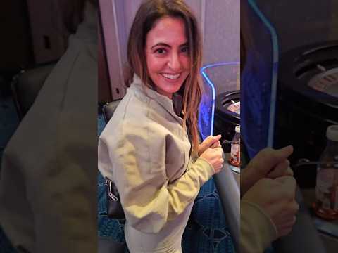 Παίξτε στο καζίνο το ξενοδοχείο σας online - Δωρεάν ρολοι και προσφορές παιχνιδιών!