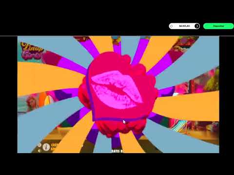 Experience Authentic Live Casino Games at Pin-Up Casino - Play Online in English for India