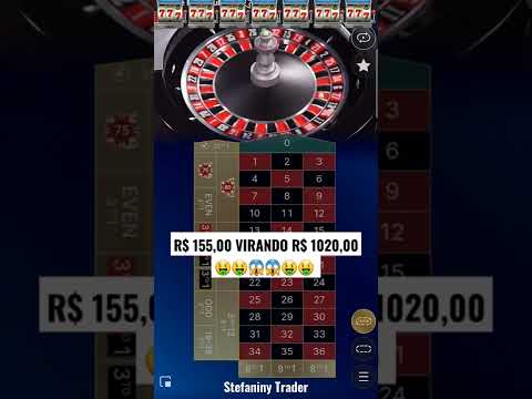 Jogue no Melhor Cassino Online: XbetCasino - Experiência Incomparável!