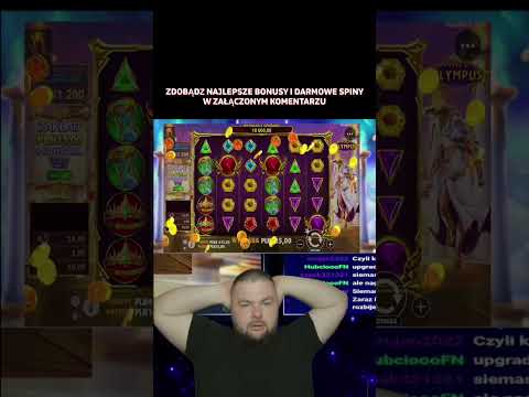 Graj w kasynie online - Zaloguj się na Trino Casino już dziś!