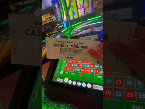 Giocare al Casinò Online GoldenPanda: L'Esperienza di Gioco Definitiva in Italia