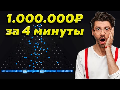 «Проблемы с выводом выигрыша в Пинко казино: реальность онлайн-казино в Азербайджане»
