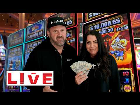 Discover Cas2Bet: A Top-Rated Online Casino for English Speakers - Comprehensive Review