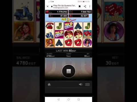 Pin-Up Yeni Giriş: Azerbaycan'da Ən Yeni Online Kazino Oynamaq! **