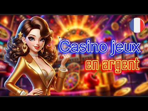Découvrez l'application Dragonia Casino : Jouez au casino en ligne en Belgique