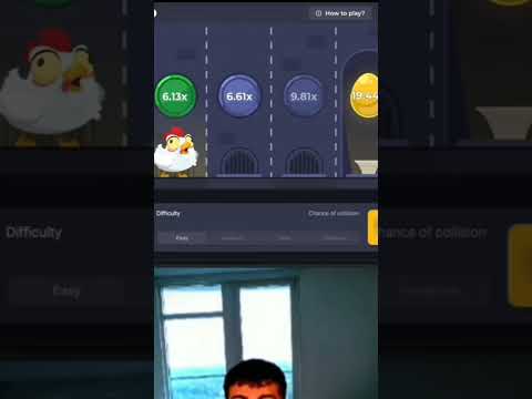 Experience Cheesy Road Game: Play Exciting Casino Games Online in English