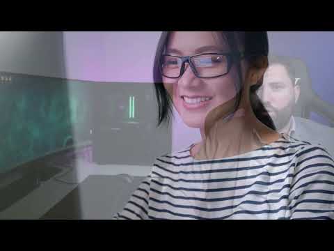 Graj w kasynie online za pomocą kasyno blik - wygodna i bezpieczna opcja