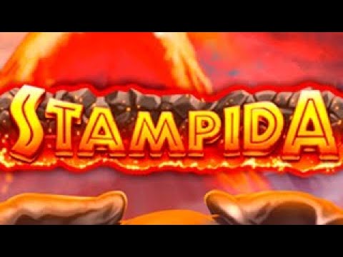 Suomalaisille: Pelatkaa Slotbunnycasinossa – Verkossa Parasta Kasinoa!