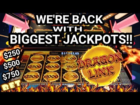 Spill på online casino uden MitID: Læs øjenvidneberetninger og vælg den bedste casino i Danmark