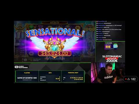 Λαβήτε έκπληκτο bonus στο Spinbara Casino - Παίξτε καζίνο στο διαδίκτυο!