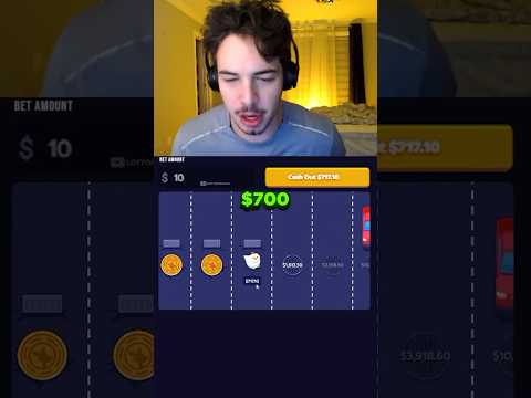 Divaspin Casino App: Sofort Online-Casino-Spiele Herunterladen für Deutschland