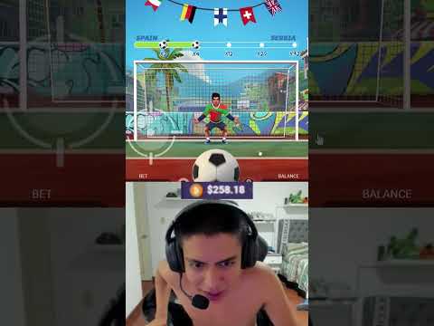 Discover Pinco Casino: The Legit Online Table Game Destination for Canadian Players