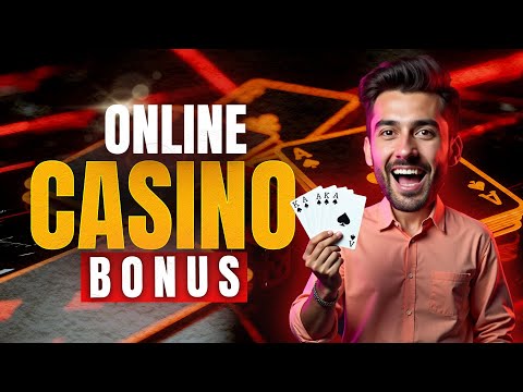 Vind stort på jackpot casino online uden at gå på rofus - Prøv nu!