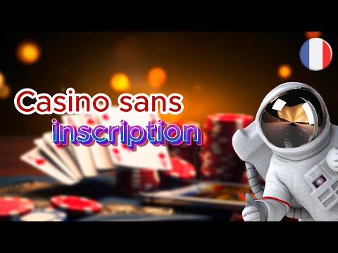 Découvrez le Casino Savaspin : Jouez au Casino en Ligne en Toute Sécurité en France