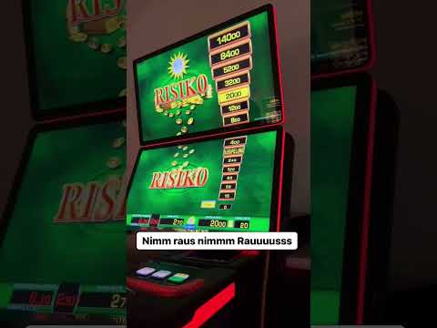 Erleben Sie Fambet Casino: Online-Spielvergnügen in Deutschland