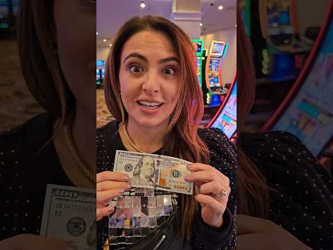 Experience the Thrill of Biggerz Casino: Play Your Favorite Games in English