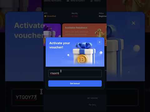 Unlock Exciting Pin-Up Casino Bonuses on Your First Deposit - Play Now in English, Tailored for Bangladesh!