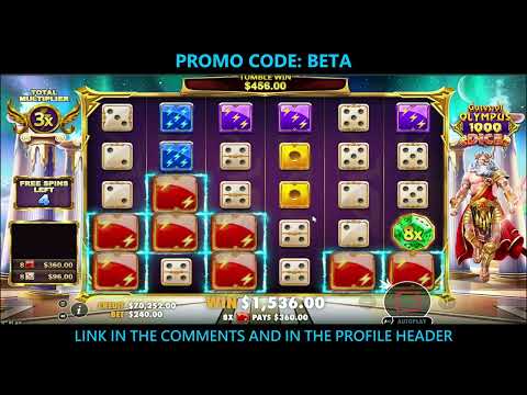 En iyi çevrimiçi kumarhaneler: 1win Casino oyunları online!