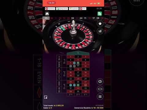 Speel Online Casino Spellen op 1Red Casino: Geniet van de Beste Nederlandse Casino Entertainment