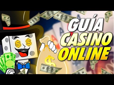 Juega en Cazimbo Casino España - ¡Experiencia de juego en línea emocionante!