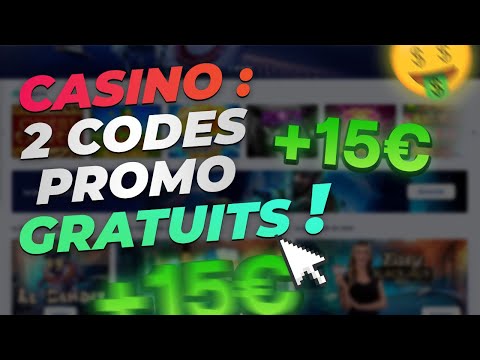 Découvrez le Casino Savaspin : Jouez au Casino en Ligne en Toute Sécurité en France